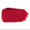wet n wild Megalast Catsuit Matte Liquid Lipstick, Red Missy & Fierce | Lip Color Makeup | Moisturizing | Creamy | Smudge Proof view 4