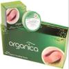 IndianStore4All Organica Eyebrow Thread Box of 8 Spools view 2