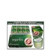IndianStore4All Organica Eyebrow Thread Box of 8 Spools view 3