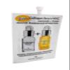 8 Packets of Collagen Serum + Vi C by Royal Beauty. (8 g/packet) view 1