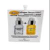 8 Packets of Collagen Serum + Vi C by Royal Beauty. (8 g/packet) view 2