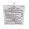 8 Packets of Collagen Serum + Vi C by Royal Beauty. (8 g/packet) view 3