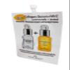 8 Packets of Collagen Serum + Vi C by Royal Beauty. (8 g/packet) view 4