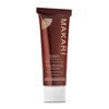 MAKARI Exclusive Active Intense Tone Boosting Face Cream (1.7 oz) | Skin-Brightening Facial Cream | Moisturizes and Softens | Smoothens Fine Lines & Wrinkles | For Dry, Normal, and Maturing Skin view 1