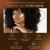MAKARI Exclusive Active Intense Tone Boosting Face Cream (1.7 oz) | Skin-Brightening Facial Cream | Moisturizes and Softens | Smoothens Fine Lines & Wrinkles | For Dry, Normal, and Maturing Skin view 3