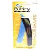 No Razor Shaver Item #Br48503 by Brittny view 2