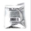 No Razor Shaver Item #Br48503 by Brittny view 4