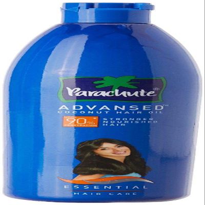 Parachute Advansed Coconut Oil-300ml by Parachute Advansed