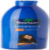 Parachute Advansed Coconut Oil-300ml by Parachute Advansed view 1