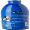 Parachute Advansed Coconut Oil-300ml by Parachute Advansed view 2
