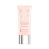 Bourjois - City Radiance Foundation (03 Light Beige) by Bourjois view 1
