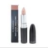 MAC frost lipstick GEL by M.A.C view 1