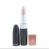 MAC frost lipstick GEL by M.A.C view 2