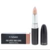 MAC frost lipstick GEL by M.A.C view 3