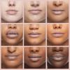 MAC frost lipstick GEL by M.A.C view 4