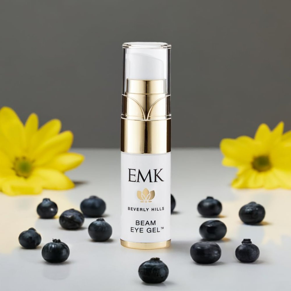 EMK Beam Eye Gel
