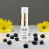 EMK Beam Eye Gel view 1