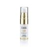 EMK Beam Eye Gel view 2