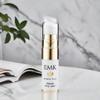 EMK Beam Eye Gel view 3