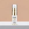 EMK Beam Eye Gel view 4