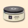 Body Butter Milk & Honey Swisa Beauty From the Dead Sea by sisa beauty view 1
