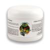 Essence de Beaute - Collagen Cream 8oz view 1