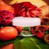 Essence de Beaute - Collagen Cream 8oz view 2