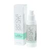 Serious Serum Ingrown Hair Serum with Salicylic, Glycolic & Lactic Acid view 1