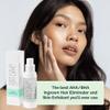 Serious Serum Ingrown Hair Serum with Salicylic, Glycolic & Lactic Acid view 2
