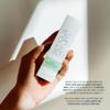Serious Serum Ingrown Hair Serum with Salicylic, Glycolic & Lactic Acid view 4