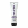 Affinage Mode Cool Blonde Conditioner- 9.3 oz view 1