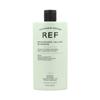 REF. Weightless Volume Shampoo view 1