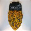 Cangaroo Cosmetic Sharpener (Gold) view 2