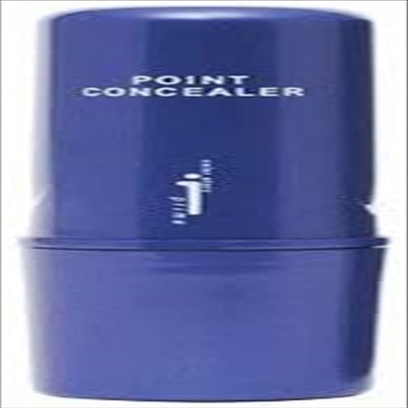 Arimino Color Story i Prime Point Concealer (Light / 0.34 oz)