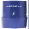 Arimino Color Story i Prime Point Concealer (Light / 0.34 oz) view 1
