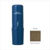 Arimino Color Story i Prime Point Concealer (Light / 0.34 oz) view 2