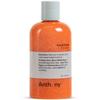 Anthony Facial Scrub  Mens Exfoliating Face Wash with Vitamin C, Aloe, Chamomile and Algae for Deep Cleansing and Detoxifying 8 Fl Oz view 1
