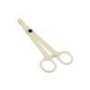 Single Septum Piercing Kit - 14 Gauge by Superior Tattoo Equipment view 3