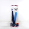 Brittny Professional No Razor Shaver Br48503 by Dream World Inc. view 1