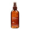 Piz Buin Tan & Protect Tan Accelerating Oil Spray SPF 30 High, 150ml by Piz Buin view 1
