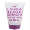 Linea Jose Ignacio 99% Organic After Sun Gel with Vitamins A, C, and E view 1