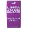 Linea Jose Ignacio 99% Organic After Sun Gel with Vitamins A, C, and E view 2