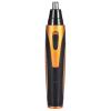 Zerone Nose Hair Trimmer, Hair USB Eyebrow Beard Ear Nose Powered Clipper Electric Shaver Kits Sideburn Remover Set view 2