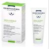 Isis Pharma Teen Derm K Concentrate, 30ml view 2