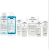 Isis Pharma Teen Derm K Concentrate, 30ml view 3