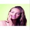Isis Pharma Teen Derm K Concentrate, 30ml view 4