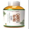 Africa's Best Originals Carrot & Tea Tree Oil 6 Ounce (177ml) (Pack of 2) view 1