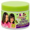 Africas Best Kids Orig Gro Strong Therapy 7.5 Ounce Jar (221ml) (6 Pack) view 1