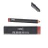 MAC Lip Pencil Whirl 1.45g/0.05oz view 1