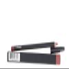 MAC Lip Pencil Whirl 1.45g/0.05oz view 2